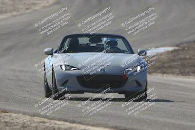 media/Oct-18-2025-Speed Ventures (Sat) [[8b3b7cf525]]/Purple/Session 2 (Phil Hill)/